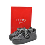 Sneakers Pinko