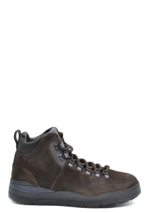Shoes Woolrich