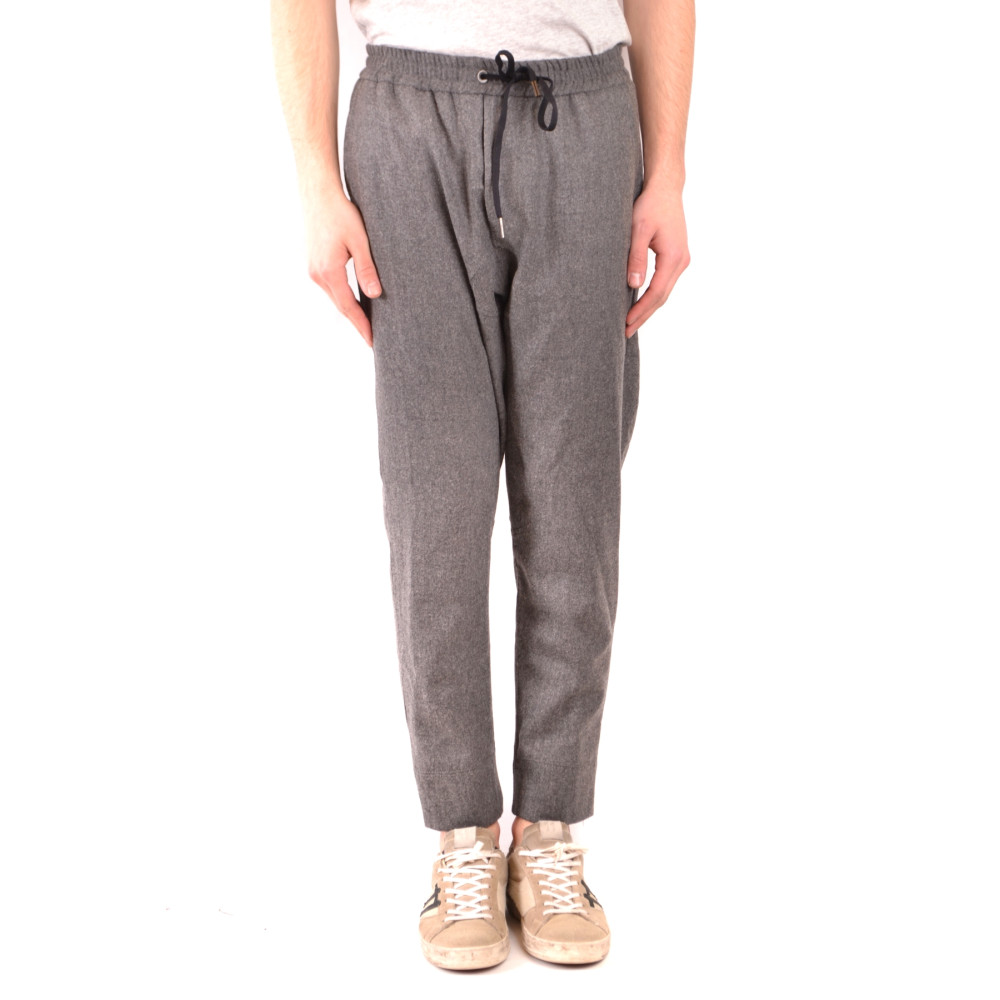 Pantalon Hosio