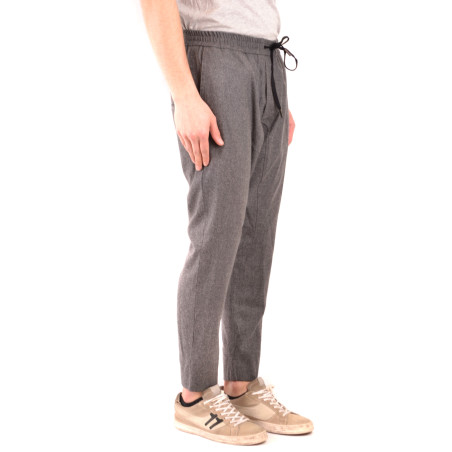 Pantalon Hosio