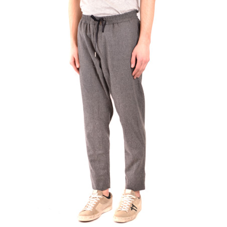 Pantalon Hosio