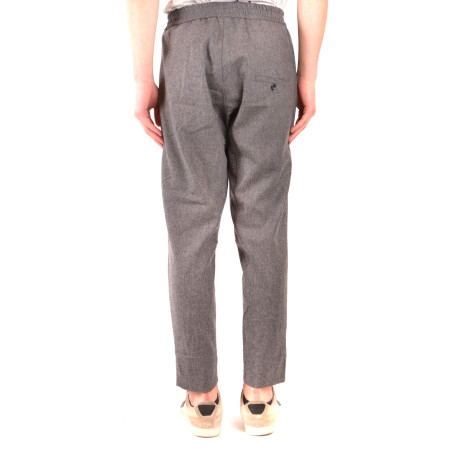 Pantalon Hosio