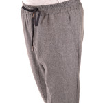 Trousers Hosio