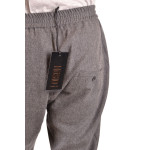 Pantalon Hosio