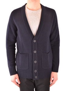 Cardigan Paolo Pecora