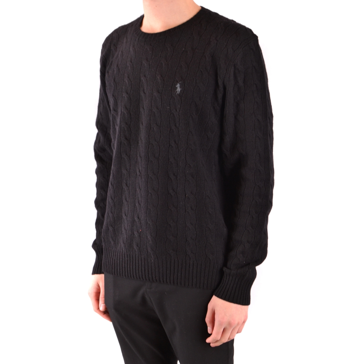 maglioni natalizi famiglia