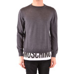 Unterhemd Moschino