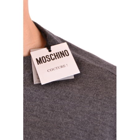 Jersey Moschino