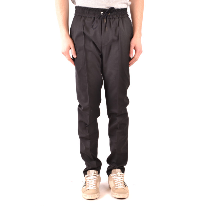 Pantalon Hosio