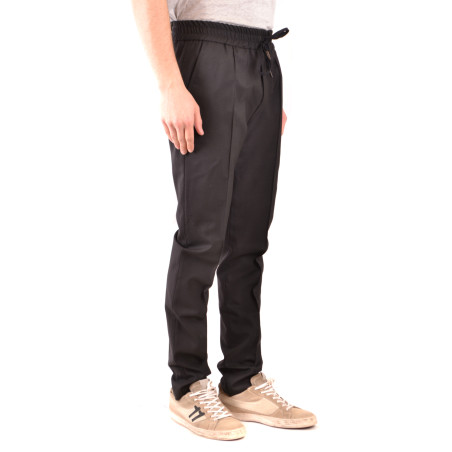 Pantalon Hosio