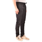 Pantalon Hosio