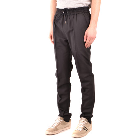 Pantalon Hosio