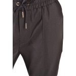 Trousers Hosio