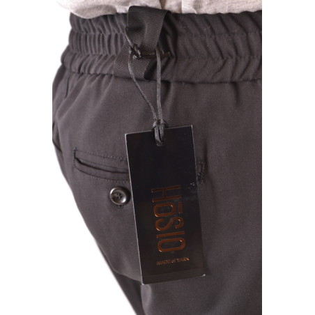 Pantalon Hosio