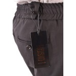 Pantaloni Hosio