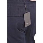 Pantalon Paolo Pecora
