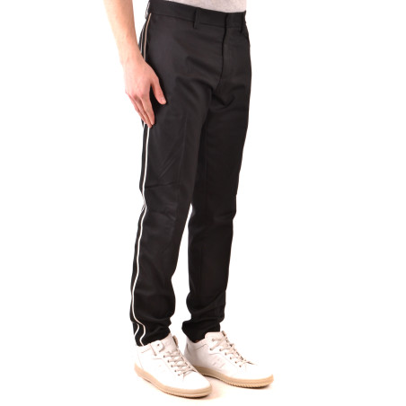 Trousers Paolo Pecora