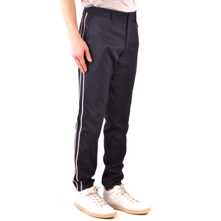 Trousers Paolo Pecora