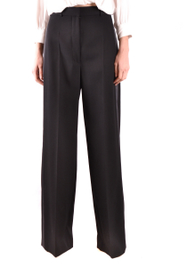 Pantalon Burberry
