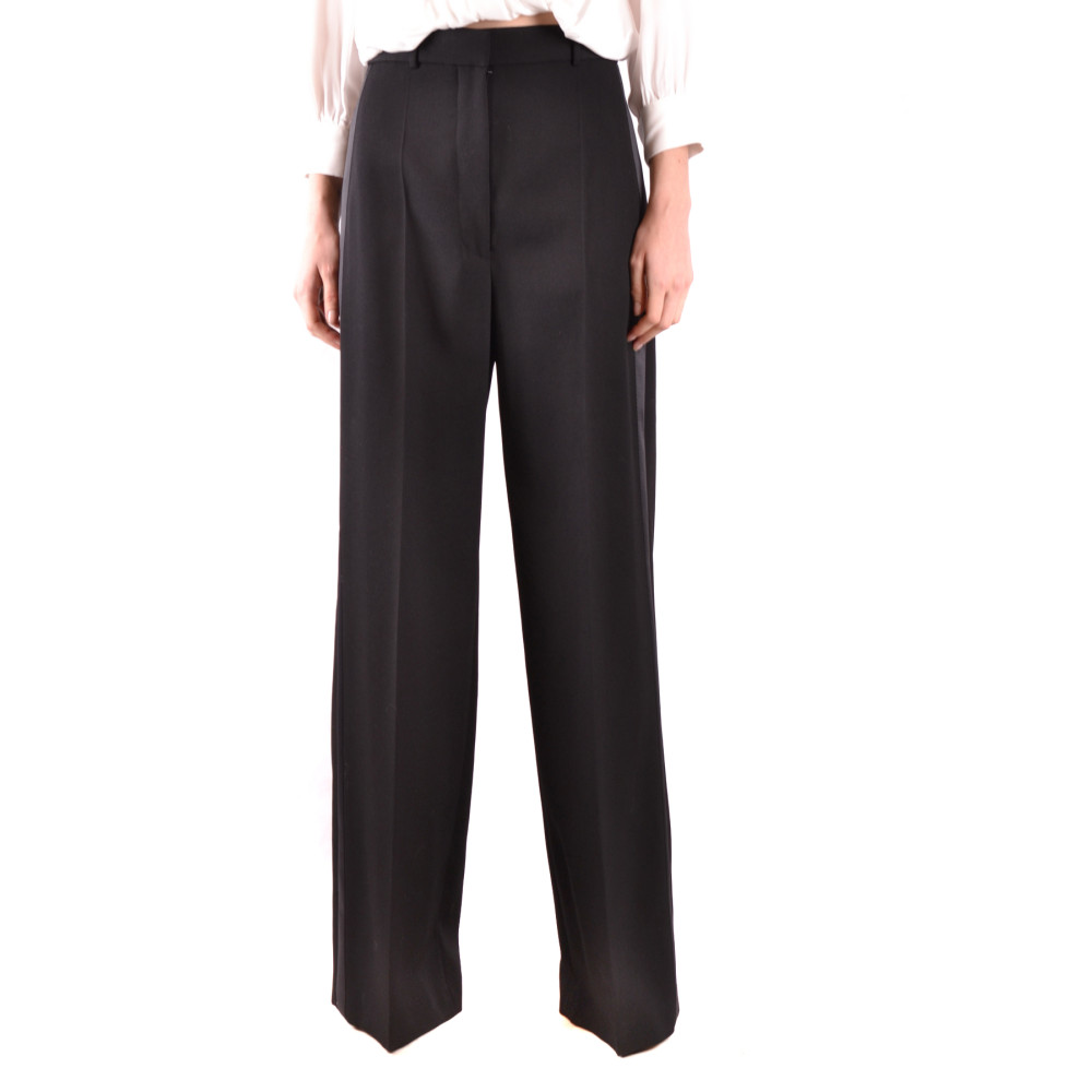 Trousers Burberry