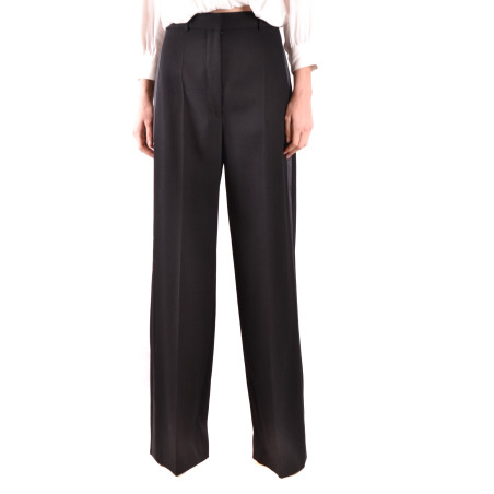 Trousers Burberry