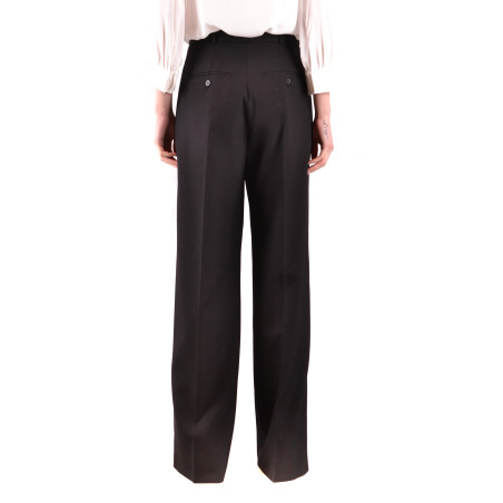 Trousers Burberry