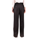 Trousers Burberry