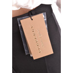 Trousers Burberry