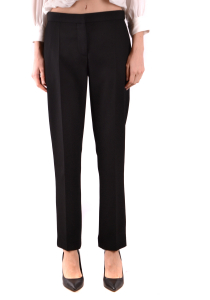 Pantalon Burberry