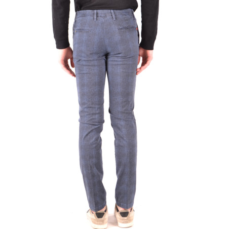 Pantalon Manuel Ritz