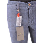 Pantalon Manuel Ritz