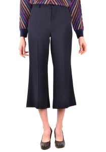 Pantalon Try Me
