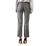 Pantalon Boutique Moschino