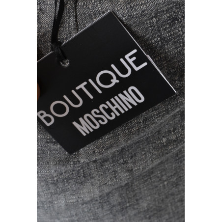 Pantalon Boutique Moschino