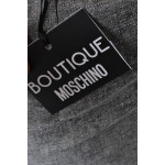 Pantalon Boutique Moschino