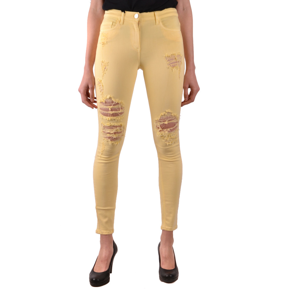 Jeans Elisabetta Franchi