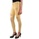 Jeans Elisabetta Franchi