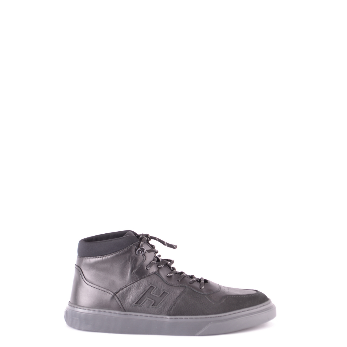 Sneakers Hogan Alte Hotsell, 56% OFF | www.barribarcelona.com