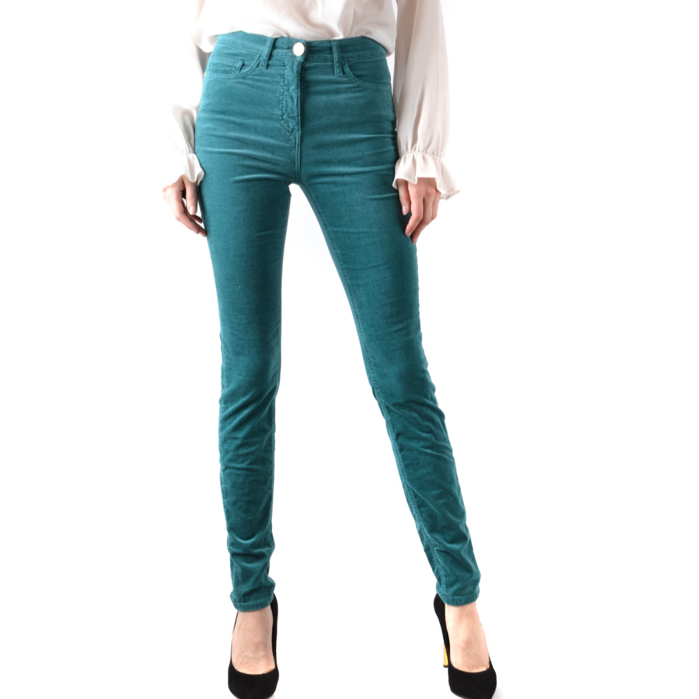 Jeans Elisabetta Franchi