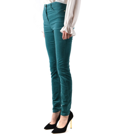 Jeans Elisabetta Franchi