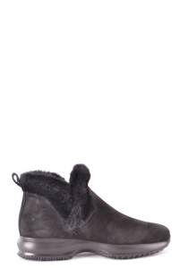Shoes Hogan