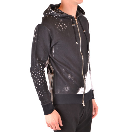 Sweatshirt Balmain