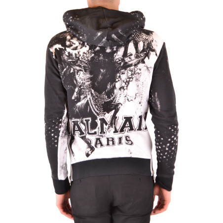 SweaT-Shirt Balmain