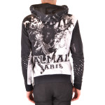 SweaT-Shirt Balmain