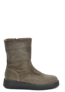 outlet liu jo on line