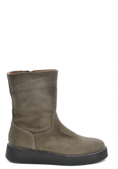 liu jo outlet online