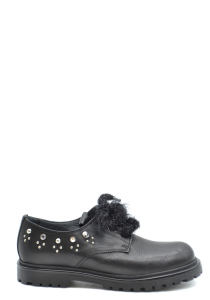 Zapatos Liu Jo