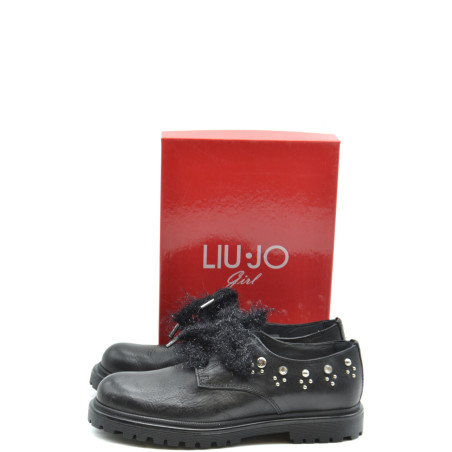 Shoes Liu Jo