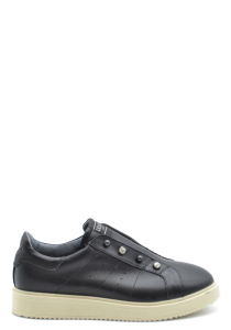 liu jo outlet online