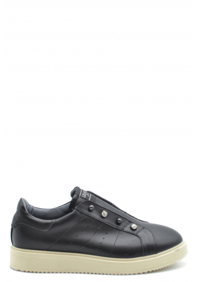 liu jo chaussures 2018